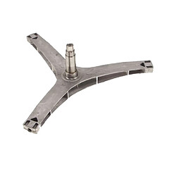 Brandt palier de croisillon pour lave-linge