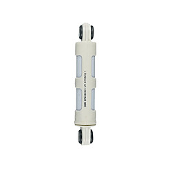 Acheter Faure amortisseur de cuve lave-linge