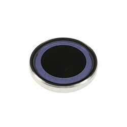 Neff TwistPad rotatif pour table de cuisson