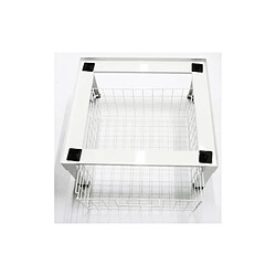 Whirlpool socle universel lave-linge