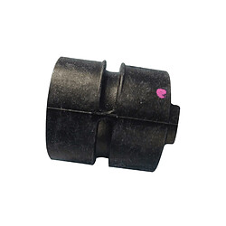 Accessoires lave-vaisselle AEG