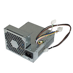 Alimentation PC HP