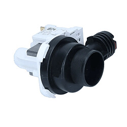 Arthur martin Pompe de vidange lave-vaisselle