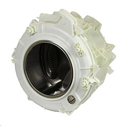 Ariston Cuve de lave-linge en plastique