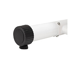 Acheter CARE FUJI