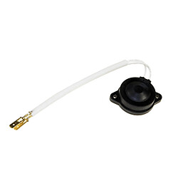 Indesit capteur tachymétrique moteur lave-linge