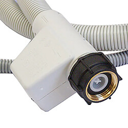 Arthur martin tuyau d’arrivée d’eau Aquastop pour lave-vaisselle