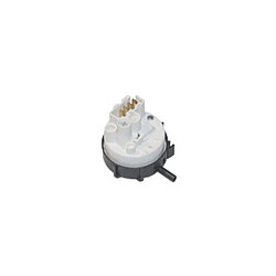 Scholtes pressostat pour lave-linge