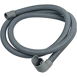Whirlpool Tuyau de vidange lave-vaisselle