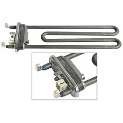 Accessoires lave-linge AEG