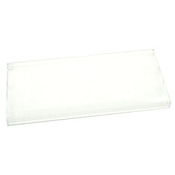 Whirlpool Devant de tiroir de réfrigérateur