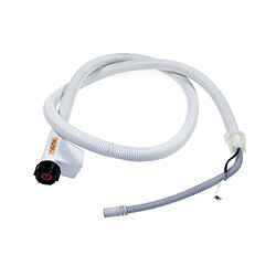 Electrolux tuyau d’arrivée d’eau AquaStop pour lave-vaisselle