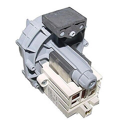 Acheter Indesit Pompe de cyclage lave-vaisselle