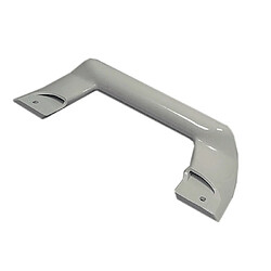 Gorenje Poignée de porte de réfrigérateur