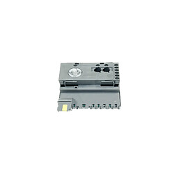 Electrolux Module électronique EDW50 lave-vaisselle
