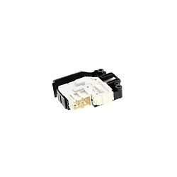 Accessoires lave-linge