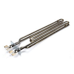 Aeg Résistance thermoplongeur lave-linge