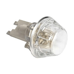 Zanussi lampe d’éclairage pour réfrigérateur