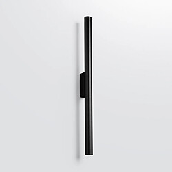 Applique murale Sollux Pastelo