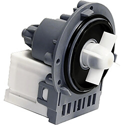 Zanussi Pompe de vidange lave-linge PS103