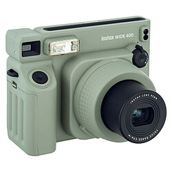Fujifilm Instax Wide 400 Vert