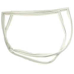 Far Joint de porte pour réfrigérateur - Réf. 3020400236