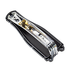 Avis Dometic poignée de porte pour réfrigérateur