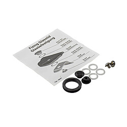 Accessoires four & table de cuisson