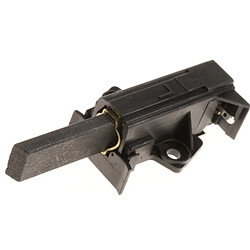 Arthur martin Charbon moteur lave-linge