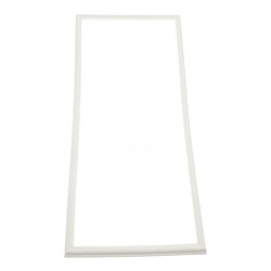 Gorenje joint de porte de réfrigérateur