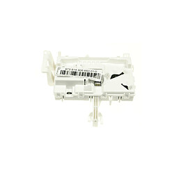 Electrolux carte électronique EWM093 pour lave-linge