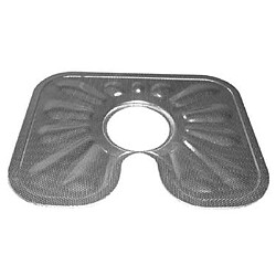 Electrolux Tamis pour lave-vaisselle