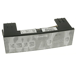 Acheter Dometic panneau de commande réfrigérateur RM8501