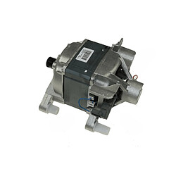 Whirlpool moteur de lave-linge