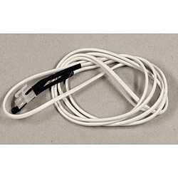 Dometic Thermistance de réfrigérateur RM7505