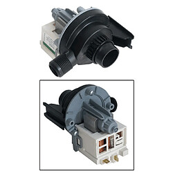 Faure pompe de vidange lave-vaisselle Askoll M109