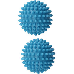 Electrolux balles de brassage pour sèche-linge