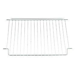 Dometic grille pour réfrigérateur