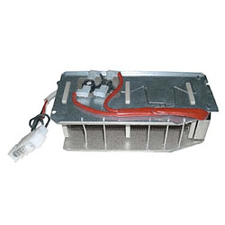 Arthur martin Résistance de lave-linge 230V 1400W