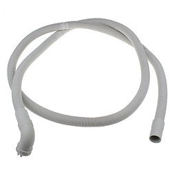 Accessoires lave-vaisselle