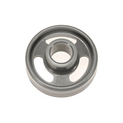 Accessoires lave-vaisselle Haier