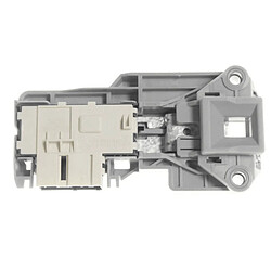 Electrolux Sécurité de porte pour lave-linge