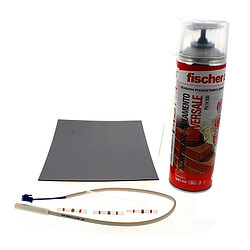 Accessoires réfrigérateur & congélateur