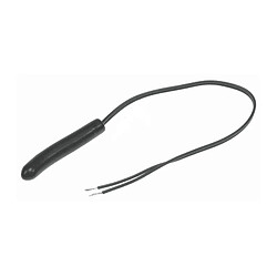 Electrolux Sonde CTN pour réfrigérateur