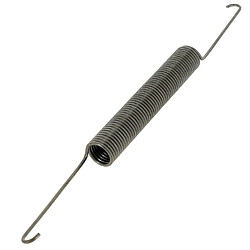 Rosieres Ressort de porte lave-vaisselle - 200 mm