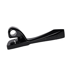 Lagostina levier de couvercle croque-monsieur Classic Security