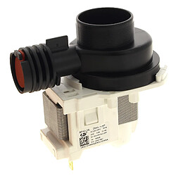 Acheter Ikea pompe de vidange lave-vaisselle BPX2-14L