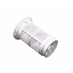 Arthur martin filtre tamis lave-vaisselle