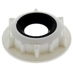 Accessoires lave-vaisselle