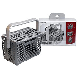 Electrolux panier à couverts pour lave-vaisselle